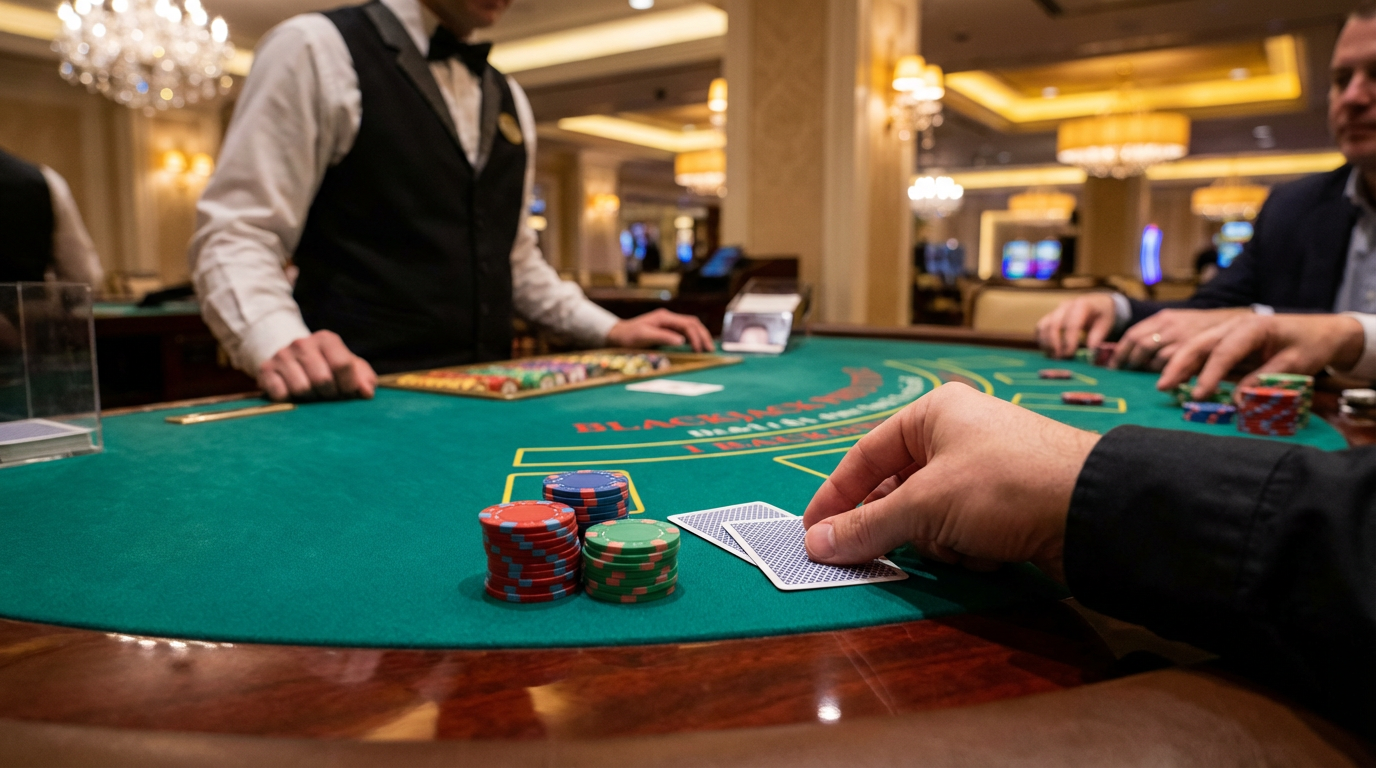 a plataforma 7t pg slots é verdadeira