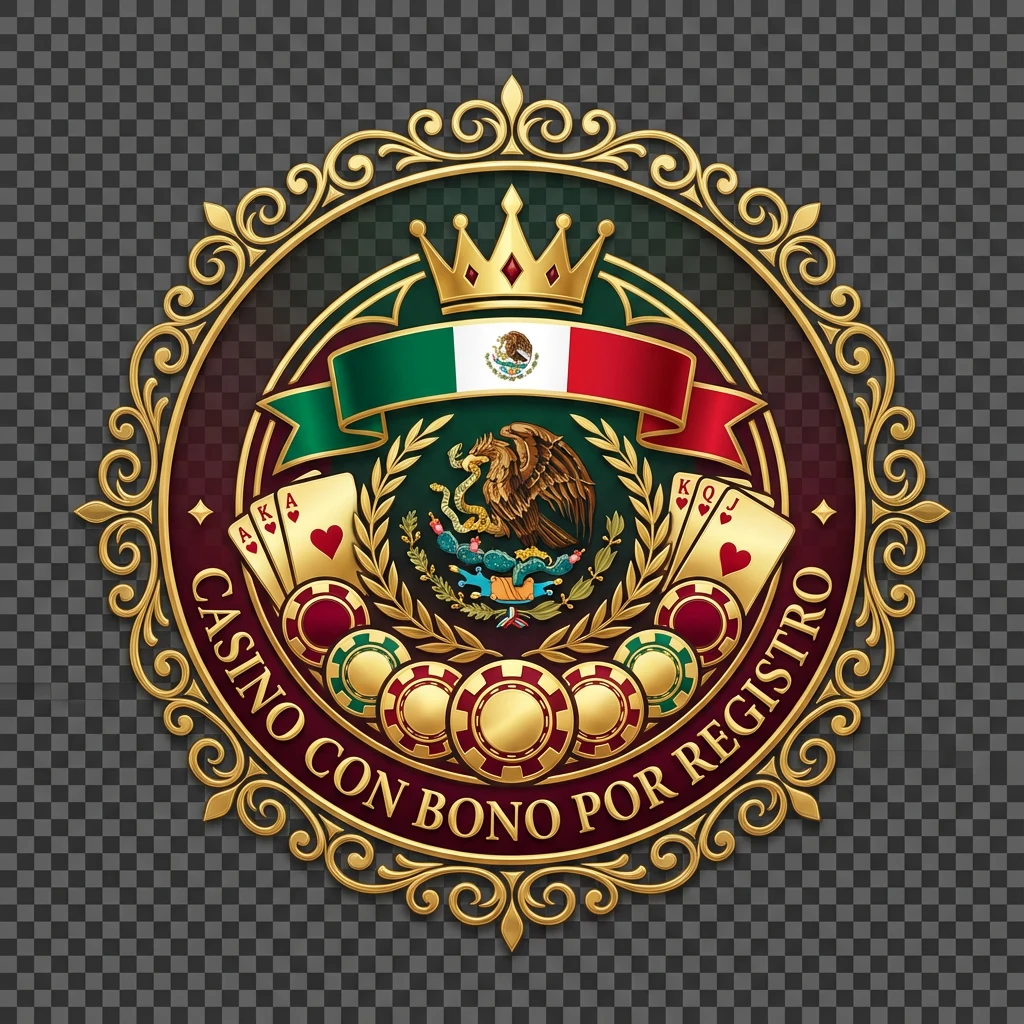 a plataforma 7t pg slots é verdadeira