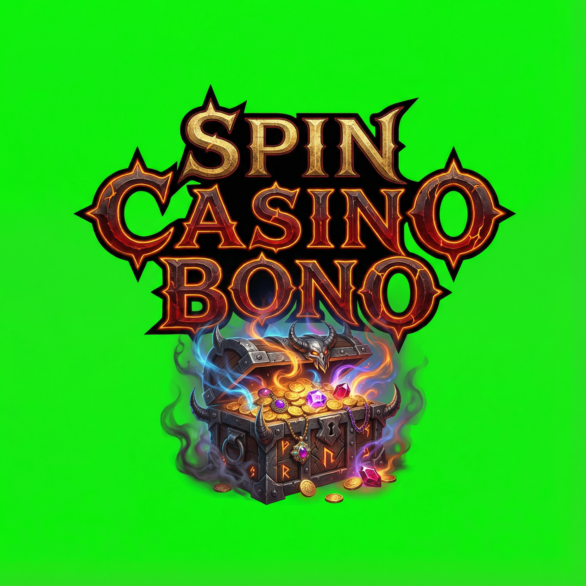 can you bet on sports online in texas