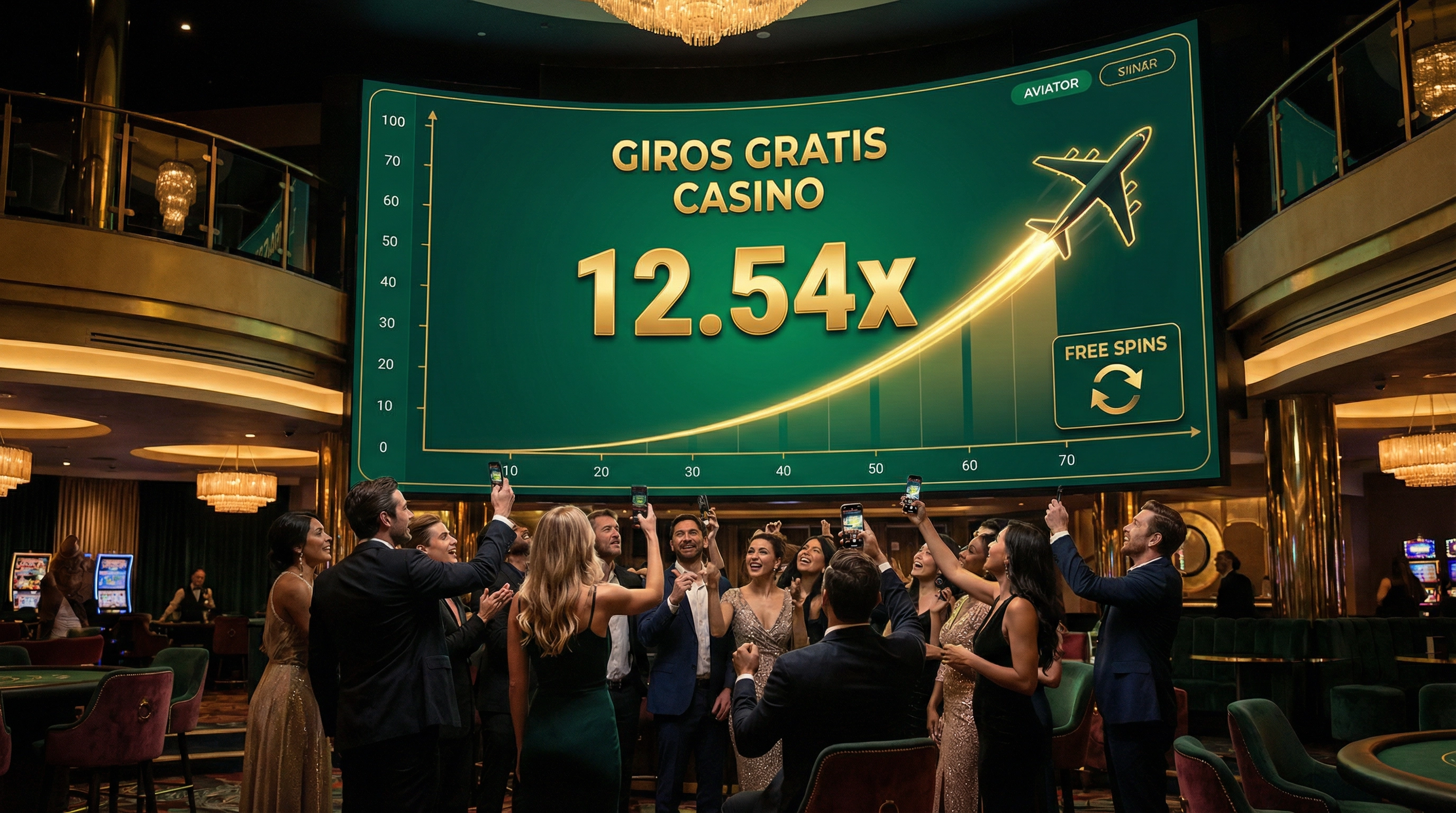 como apostar no b1 bet