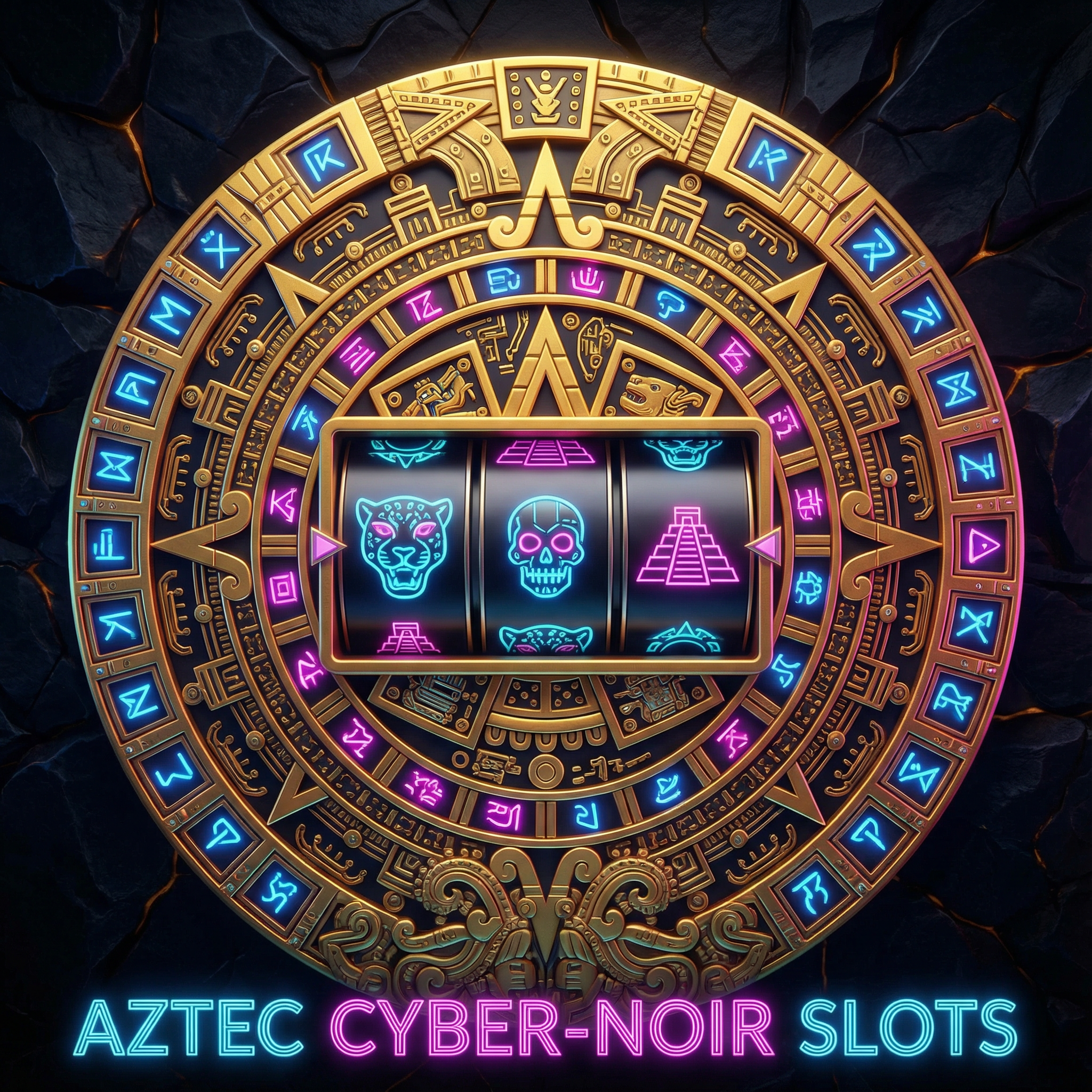 como apostar no b1 bet