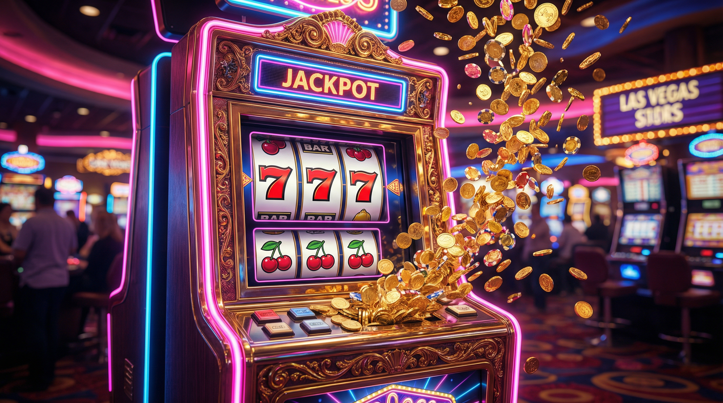 como apostar no b1 bet