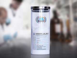 como conseguir slot no blue lock rivals