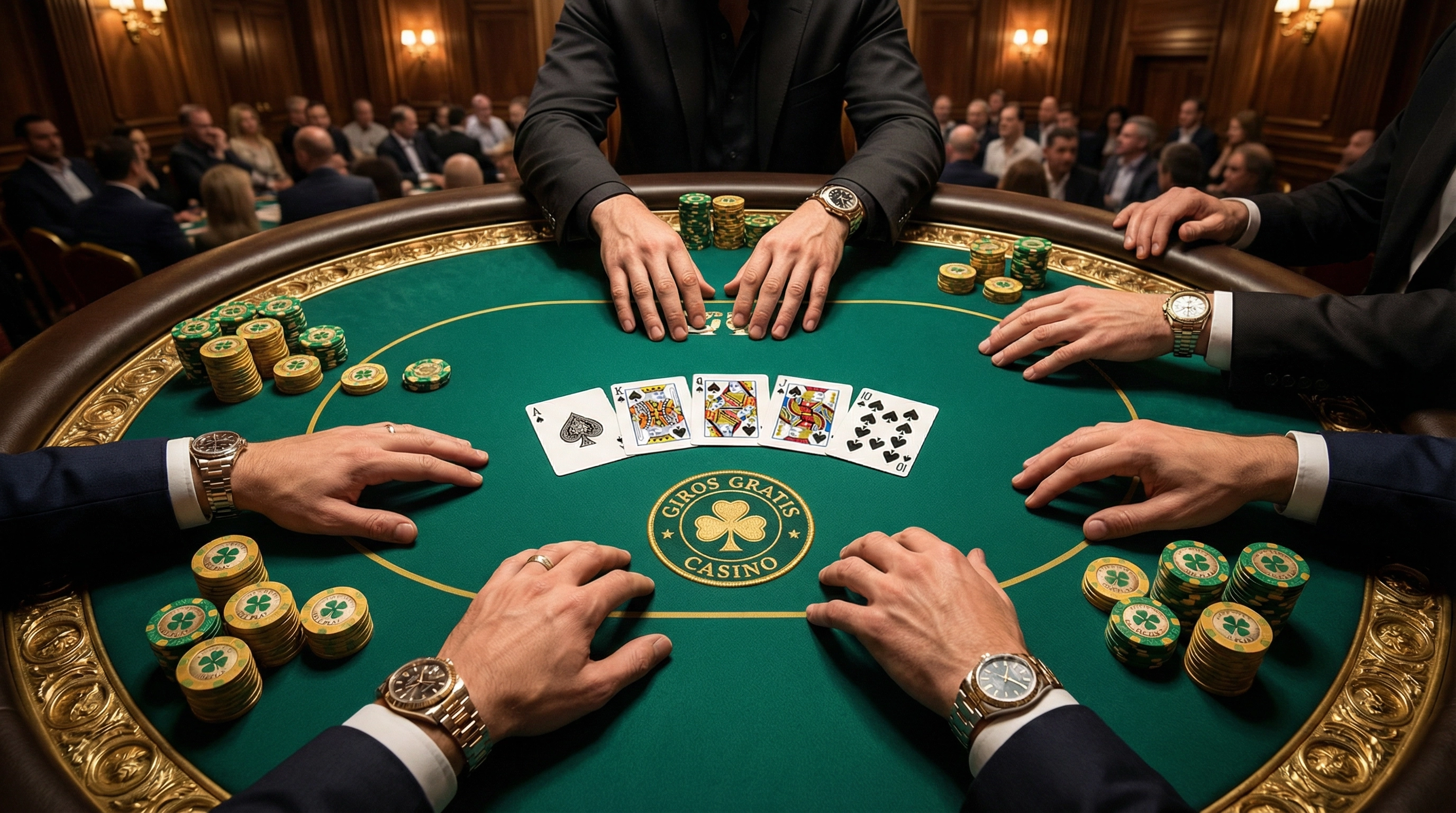 can you do online sports betting in florida