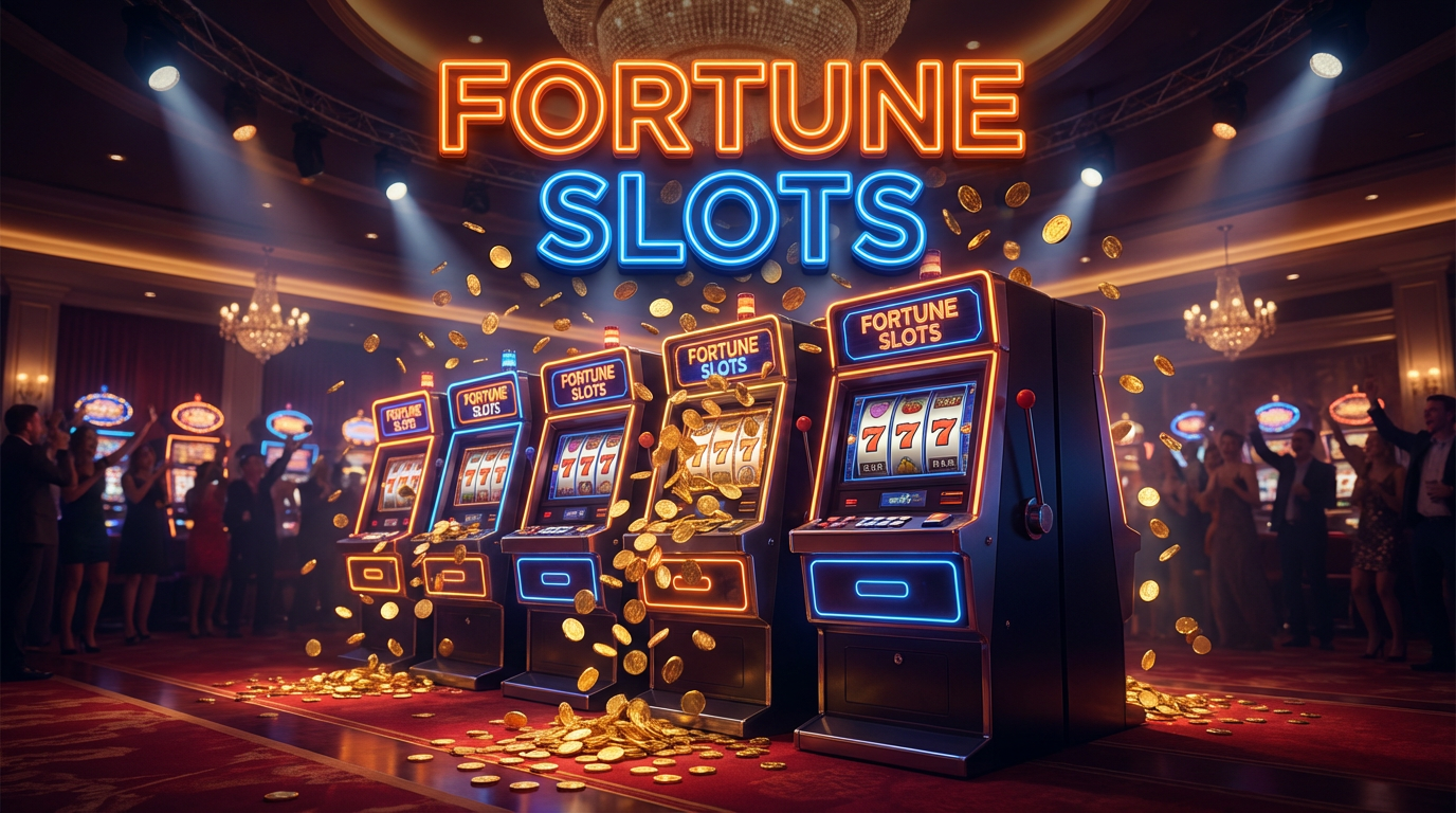 can you do online sports betting in florida