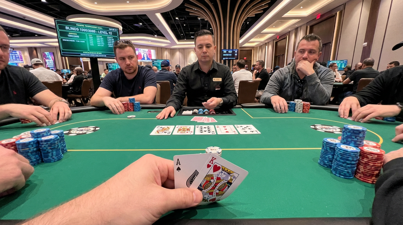 can you do online sports betting in florida