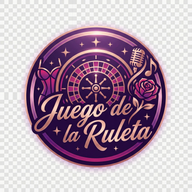 can you bet on sports in north carolina