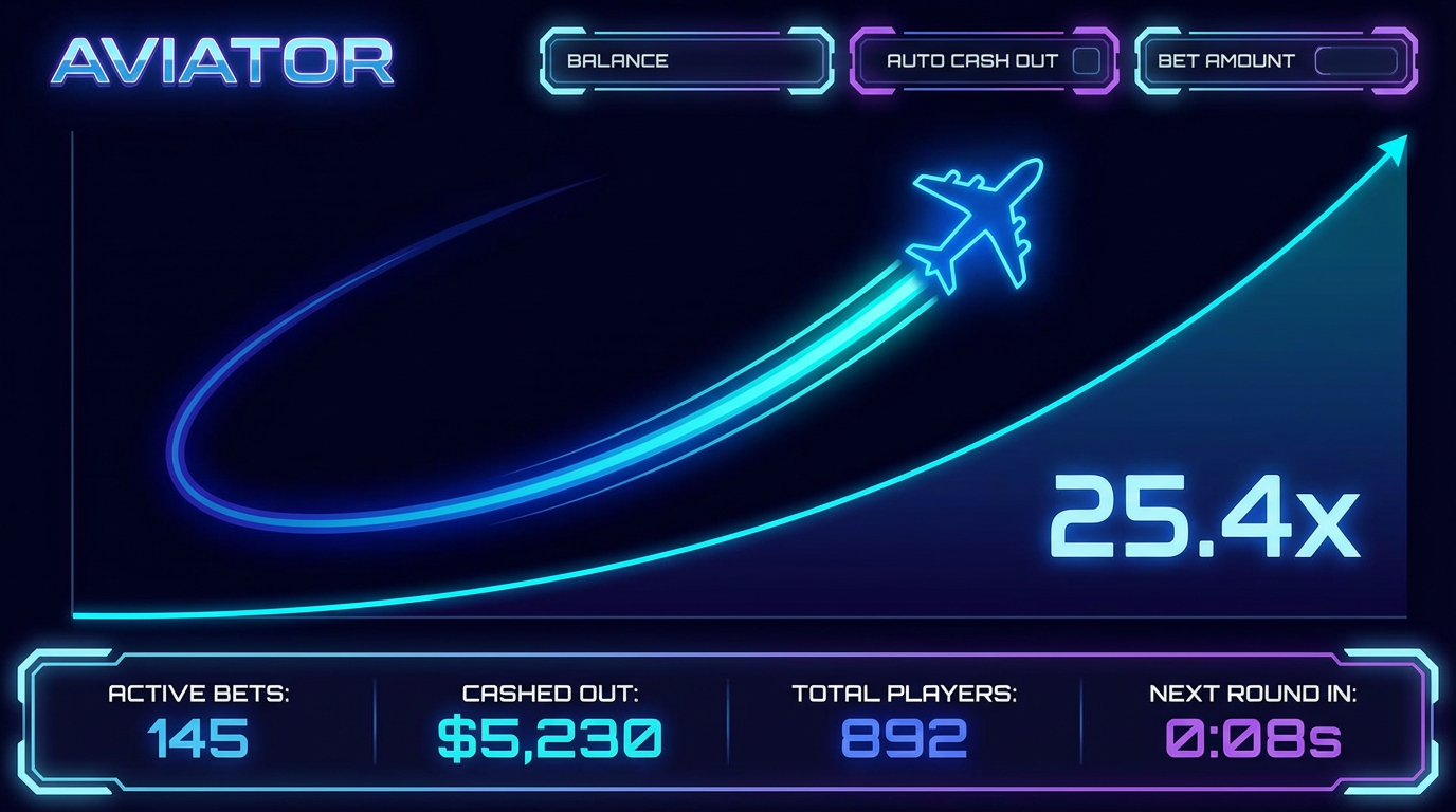 can you bet on sports in north carolina Logo