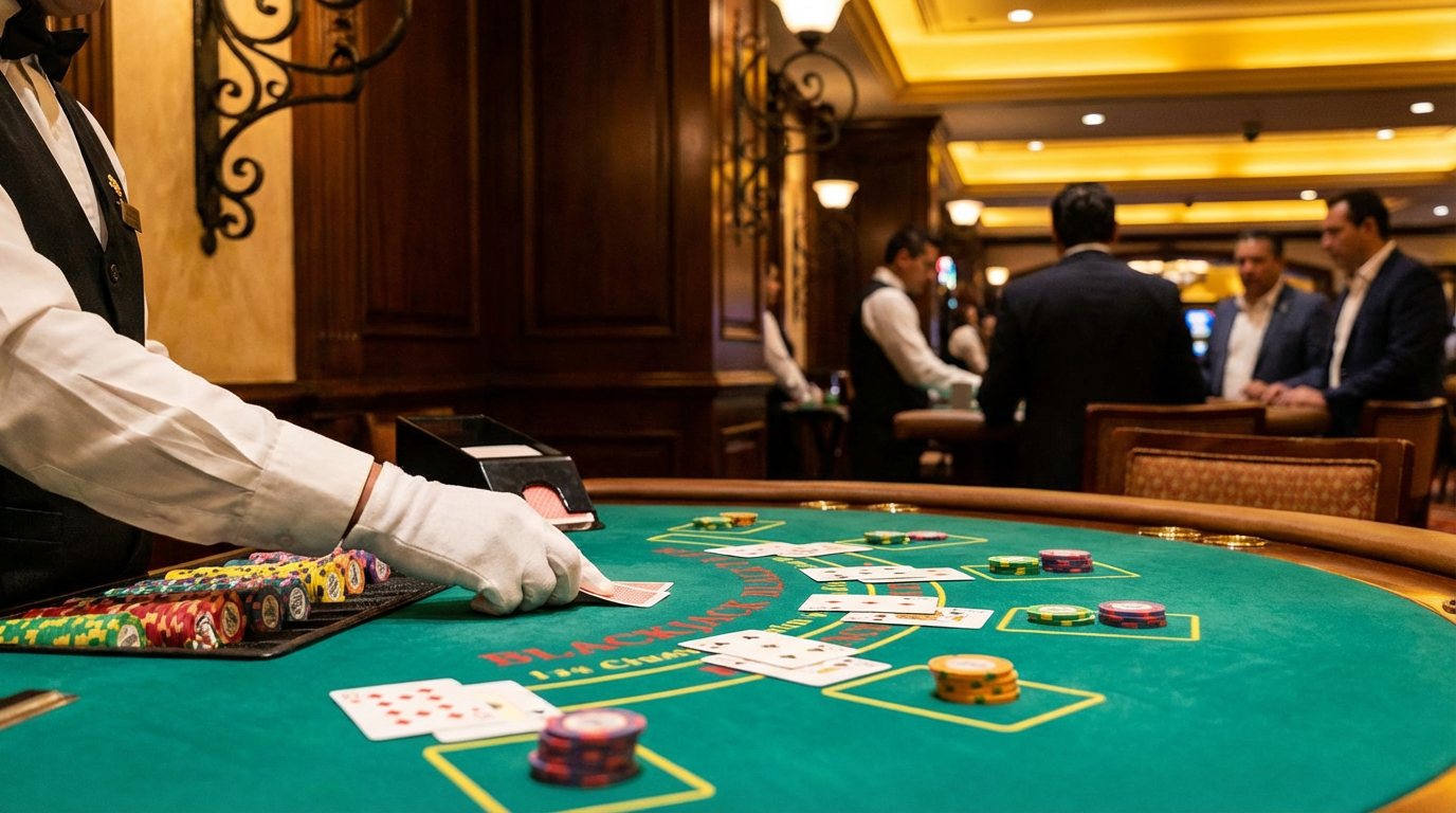 can you bet on sports in north carolina