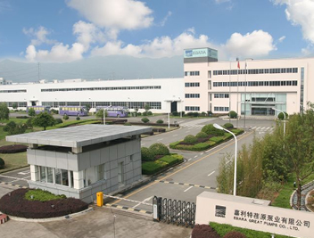 como apostar no bets vip net