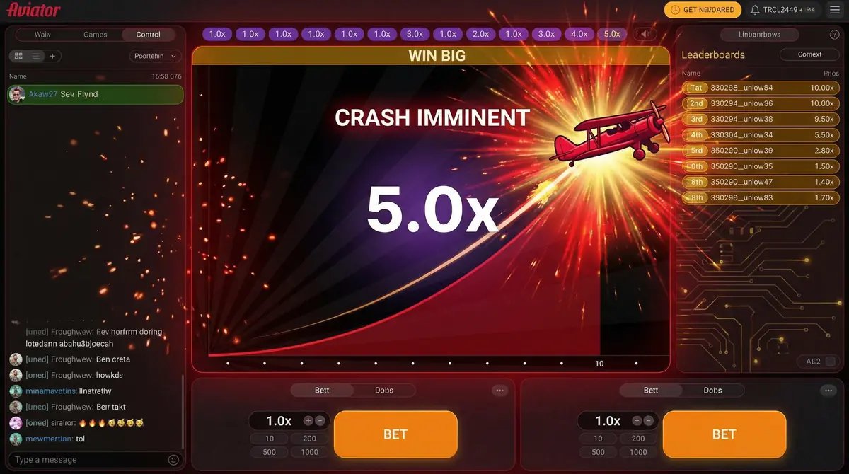 can you bet on sports in nebraska