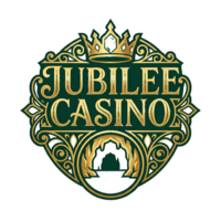 can you bet on sports in vegas Logo