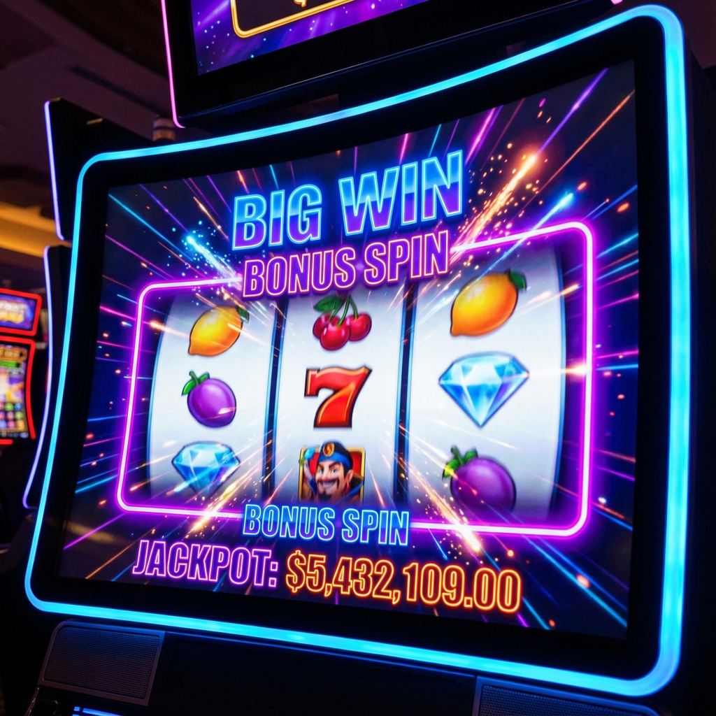 can you bet on sports at hollywood casino