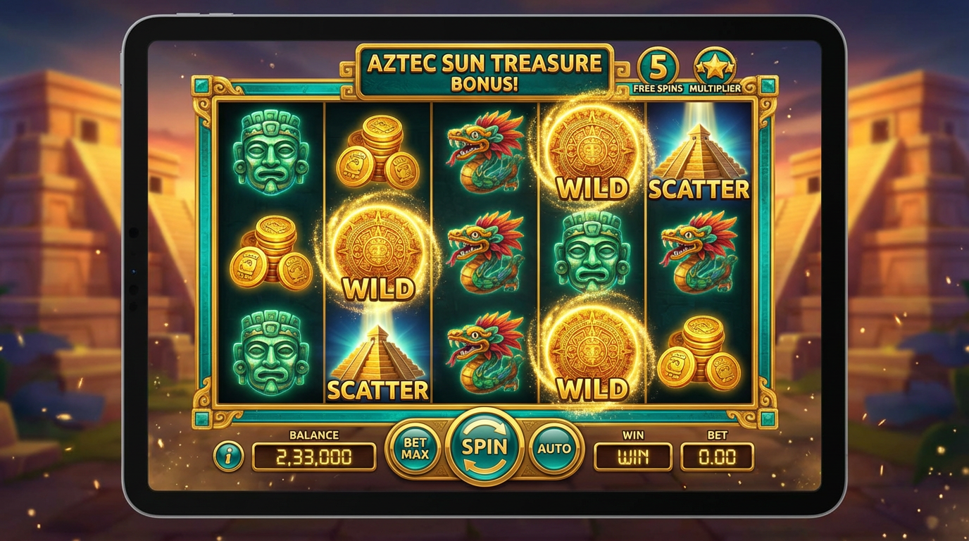 como apostar no bet com