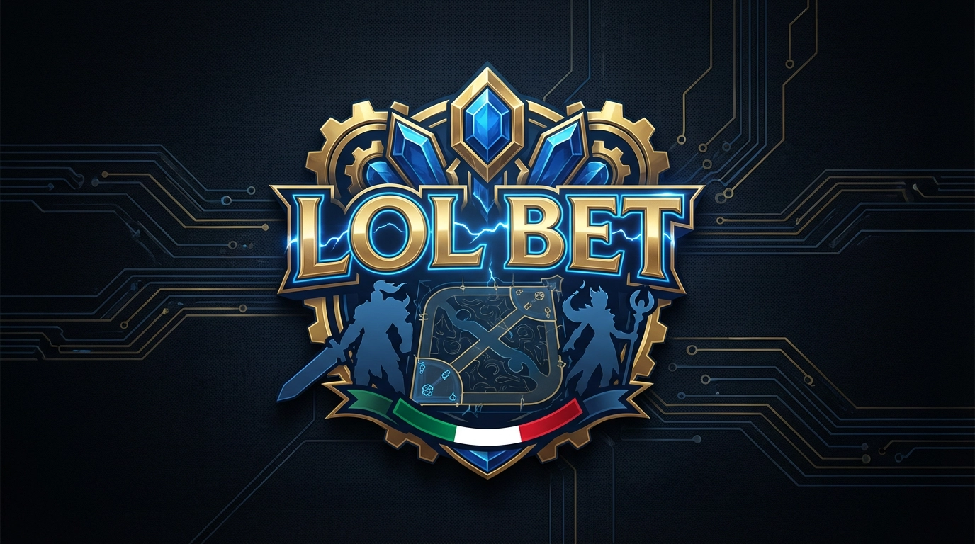 como apostarem escanteio sporting bet