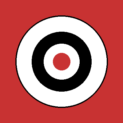 como apostarem escanteio sporting bet