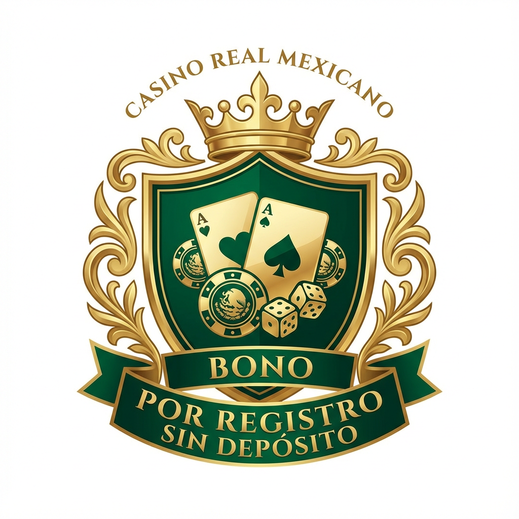 como apostarem escanteio sporting bet