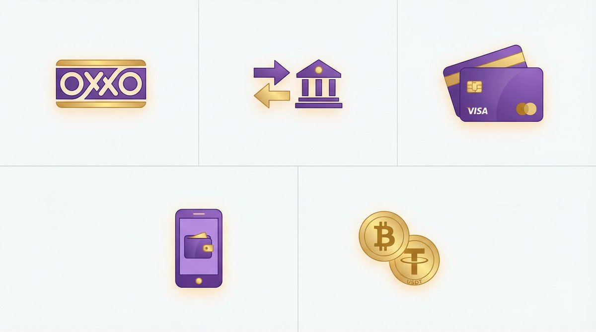 are online slots fixed