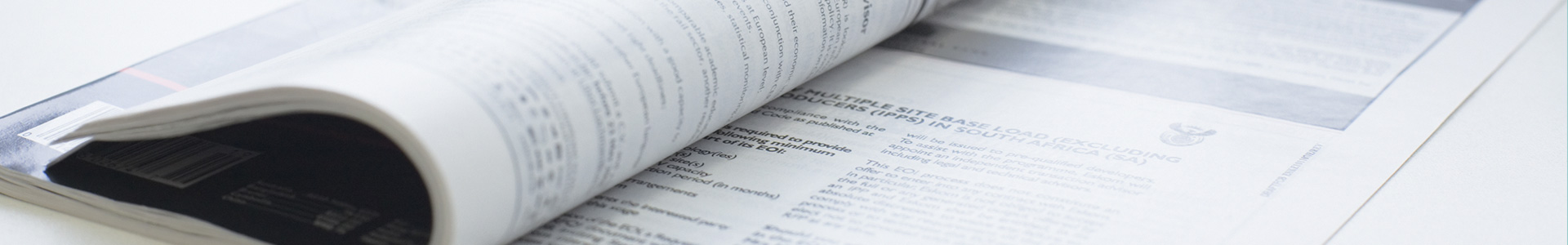 can you bet on sports in connecticut