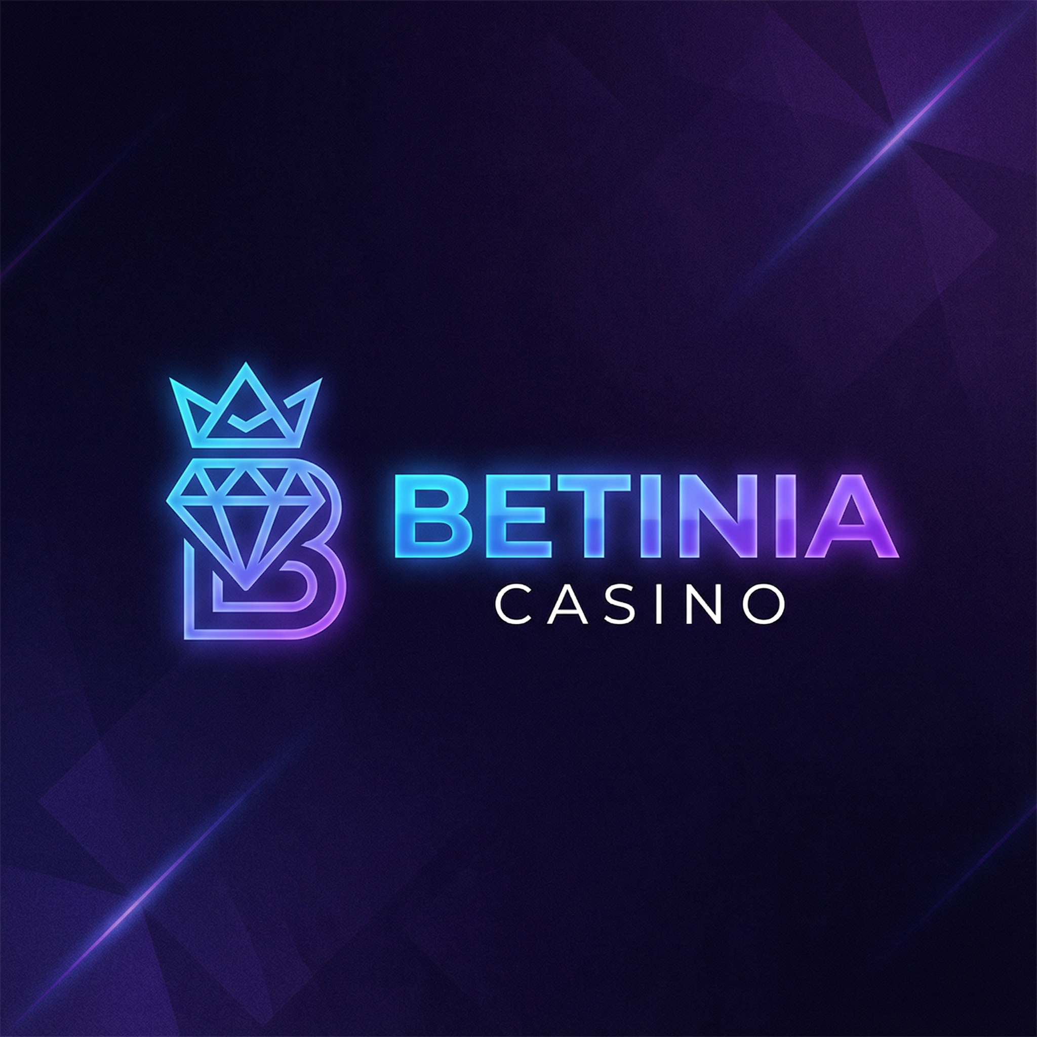 can you bet on sports in connecticut