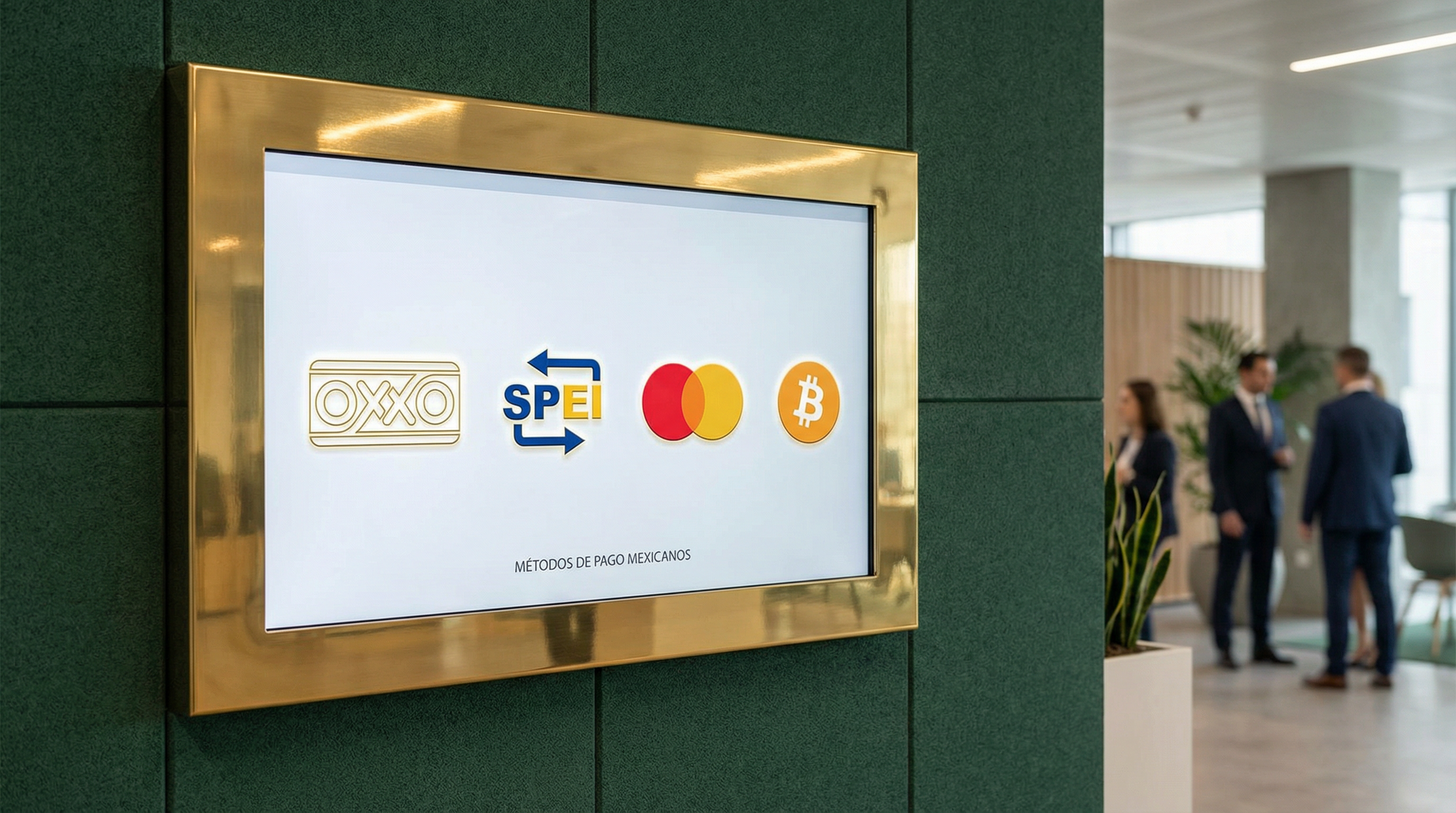 can you bet on sports in connecticut