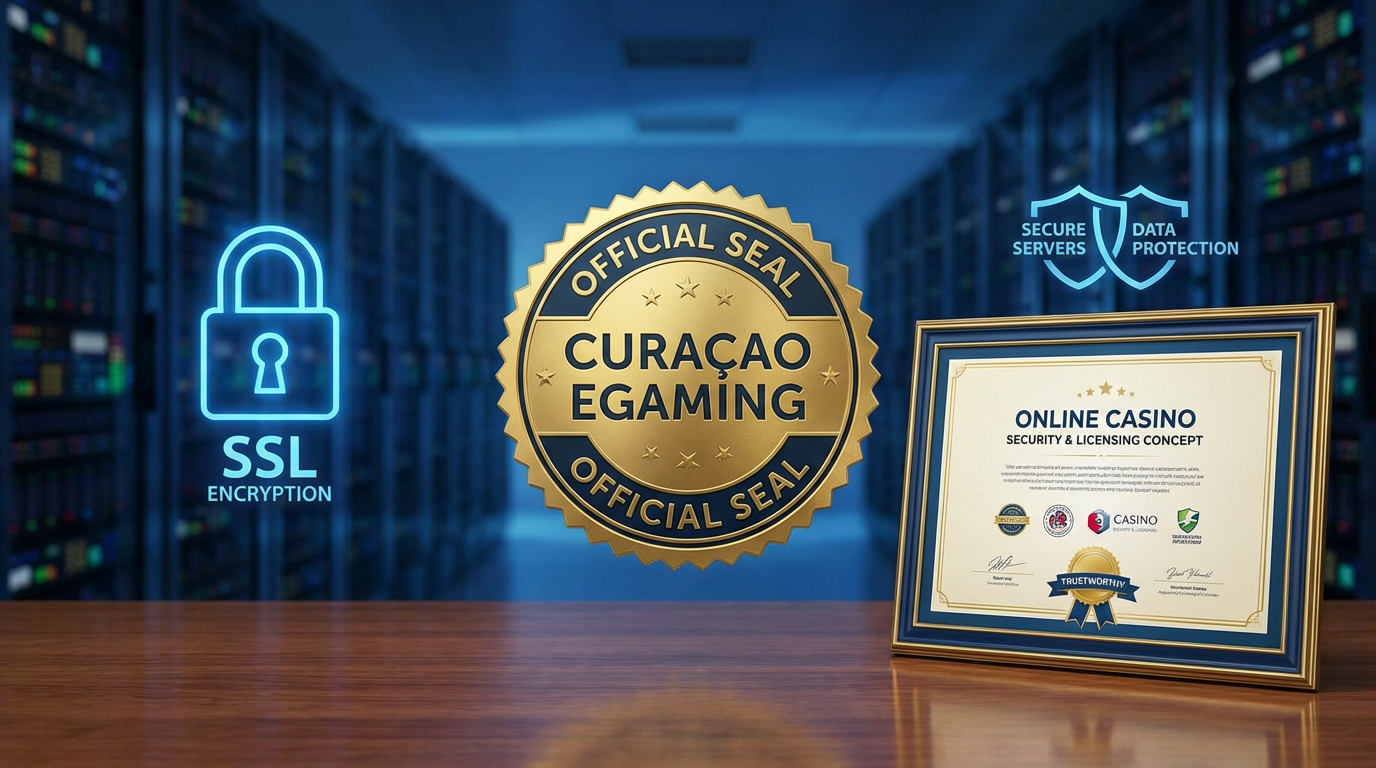 can i use gen 4 ssd in gen 3 slot