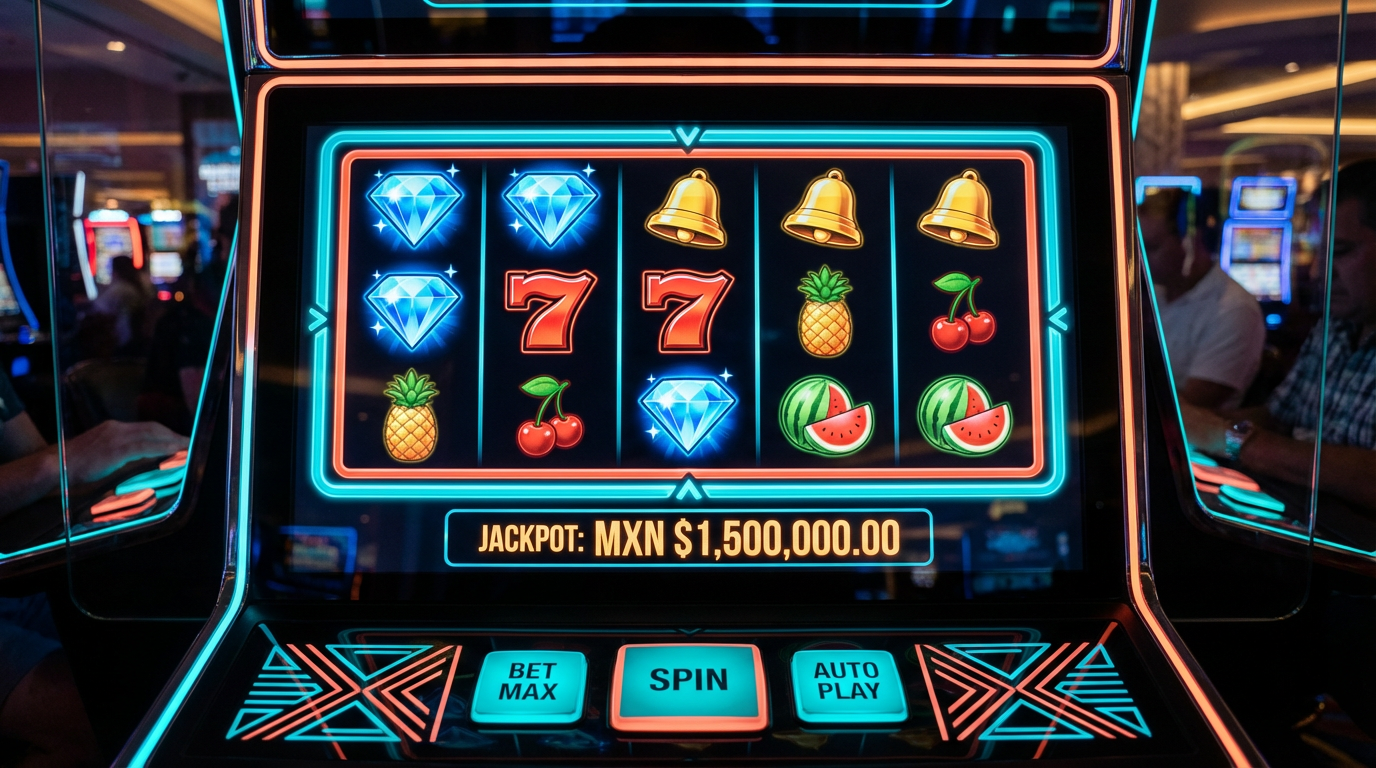 can i use gen 4 ssd in gen 3 slot