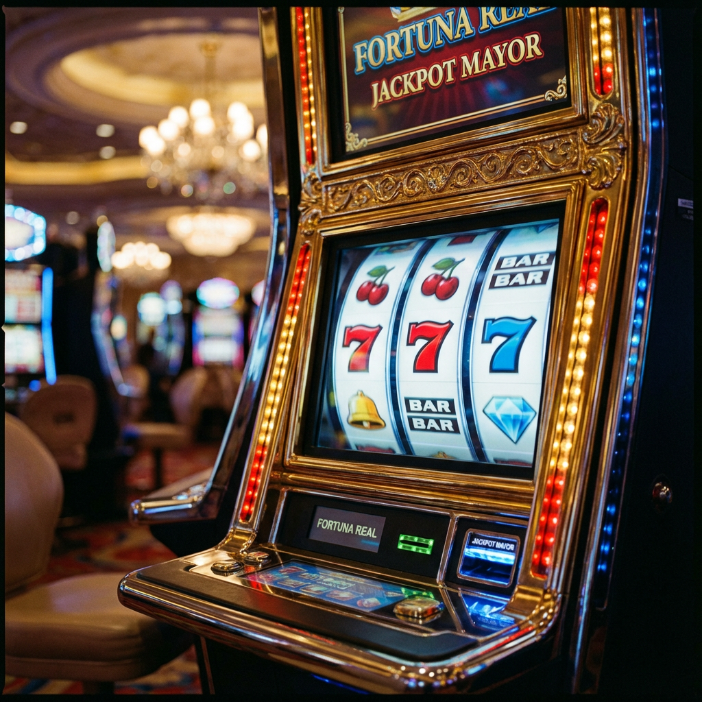 can i put a pcie 3.0 in a 4.0 slot