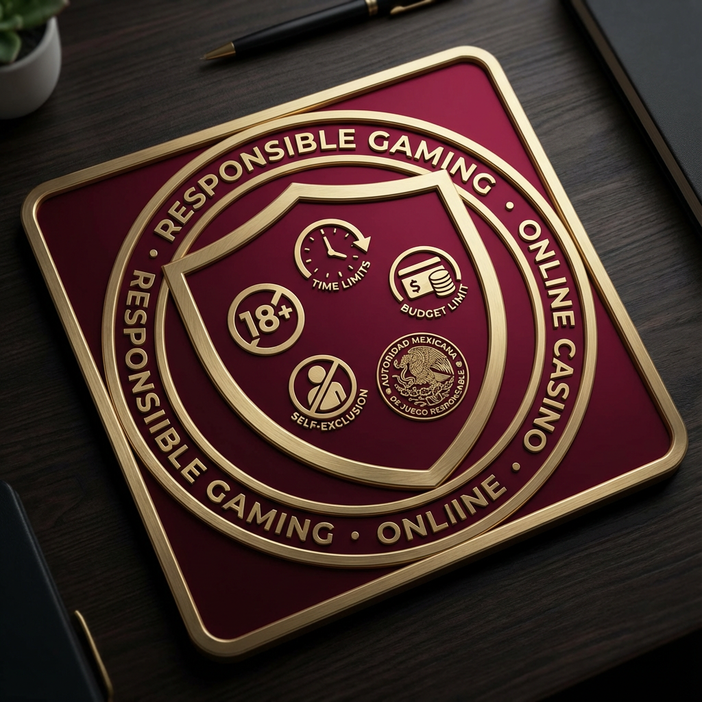 can you bet on sports online in the us