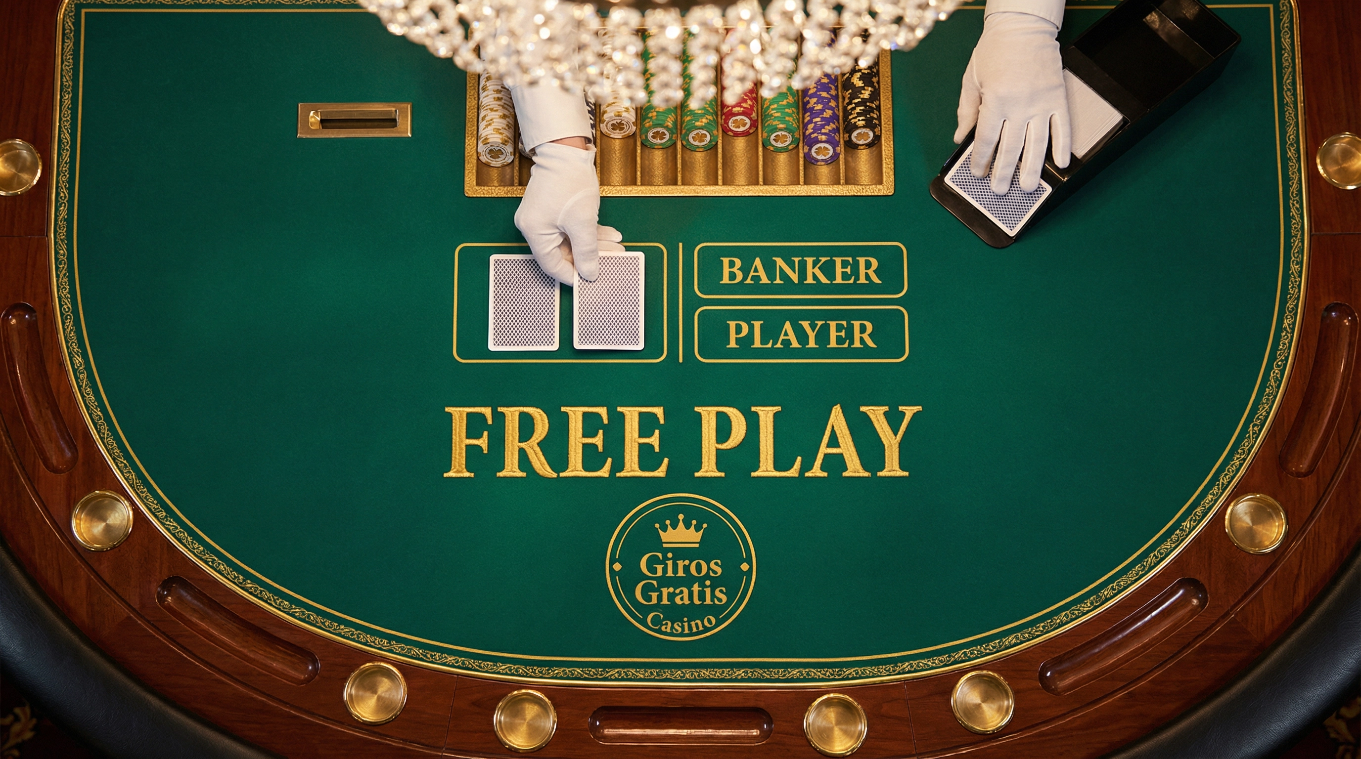 can you bet on sports online in the us Logo