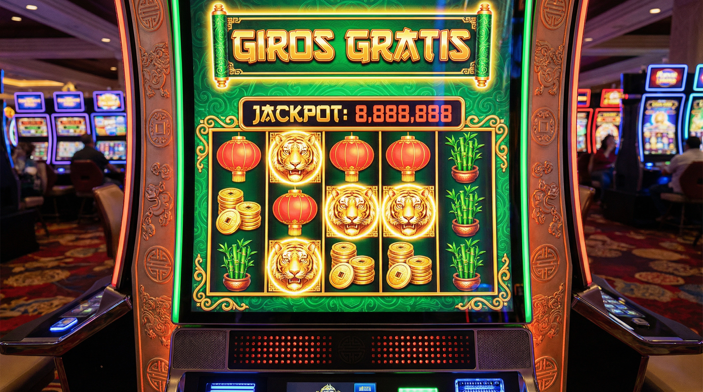 can you bet on sports online in the us