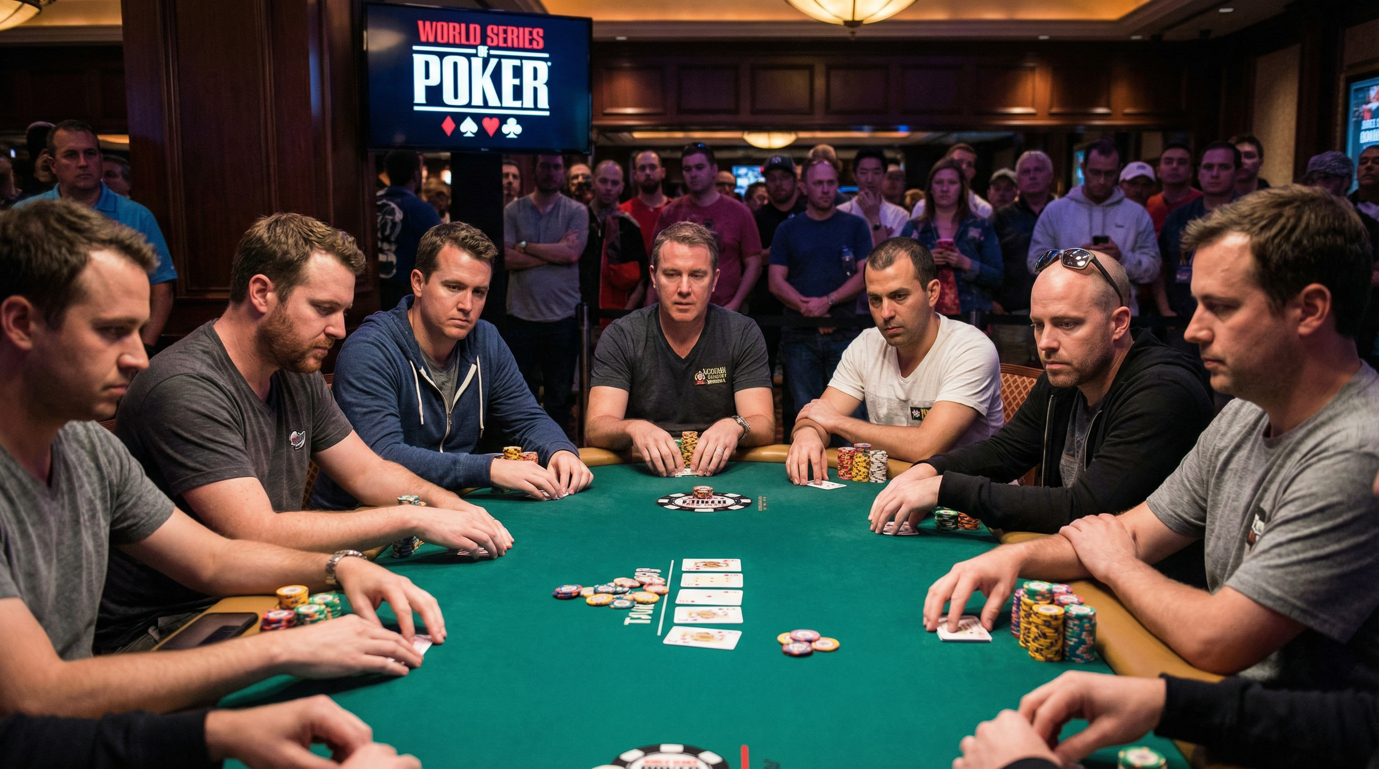 can you bet on sports online in the us