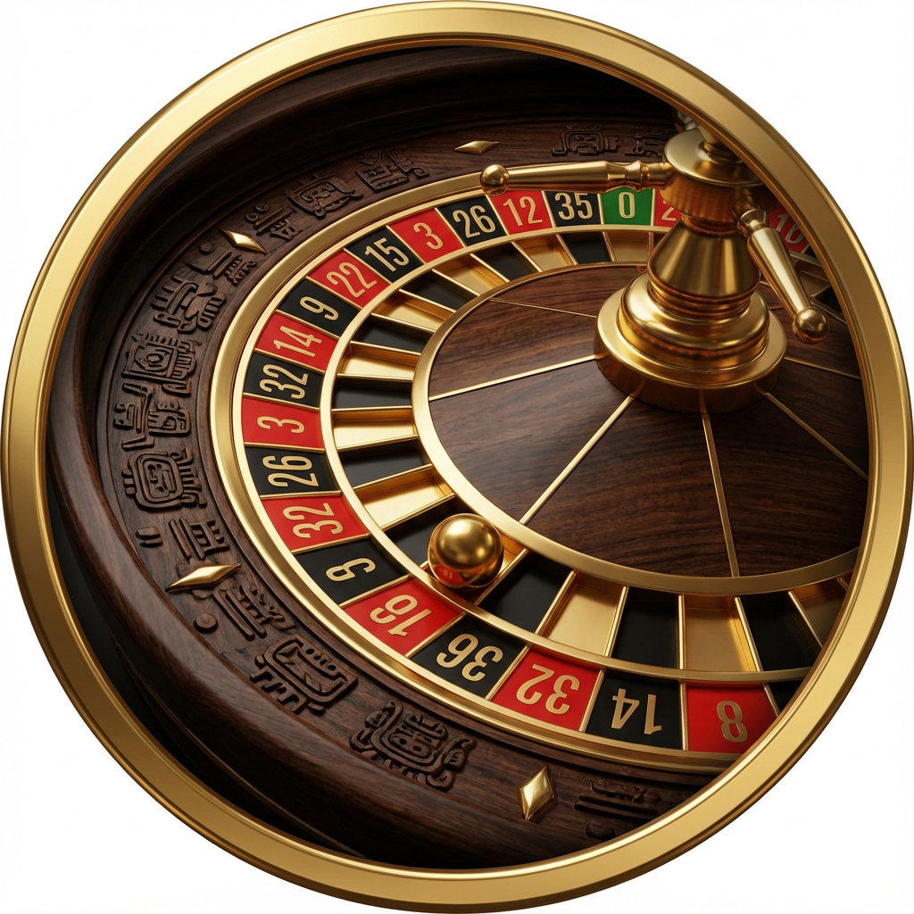 como apostar nos cantos bet 35