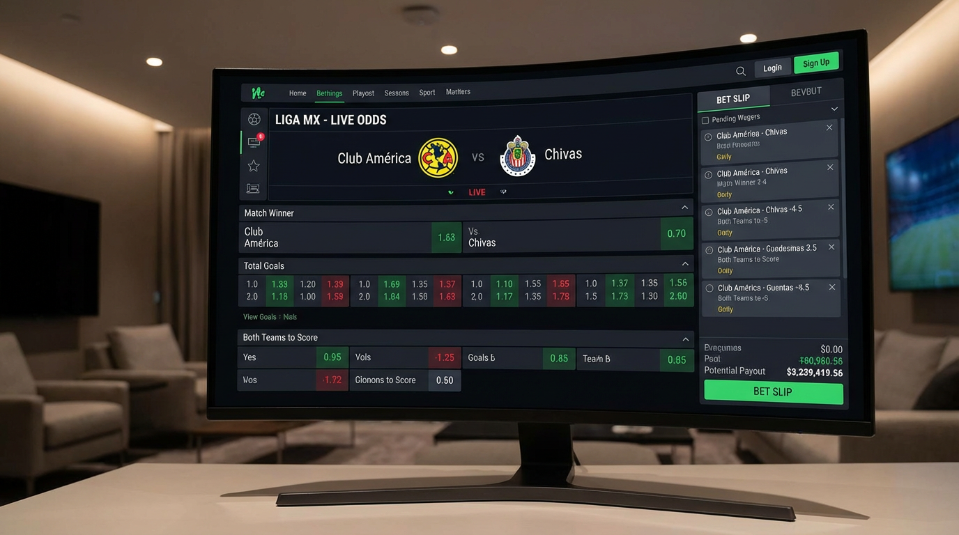 como apostar nos cantos bet 35