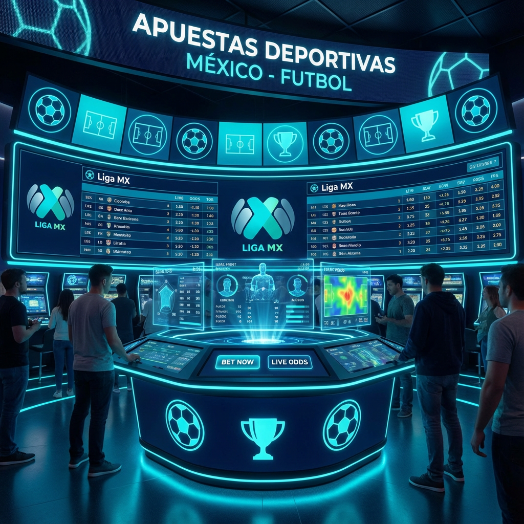 como apostar nos cantos bet 35