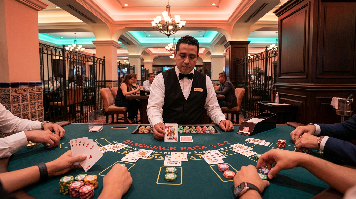 can you win on slot machines