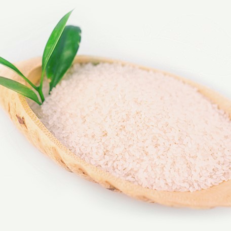 como apostar com o credito de apostas bet 365