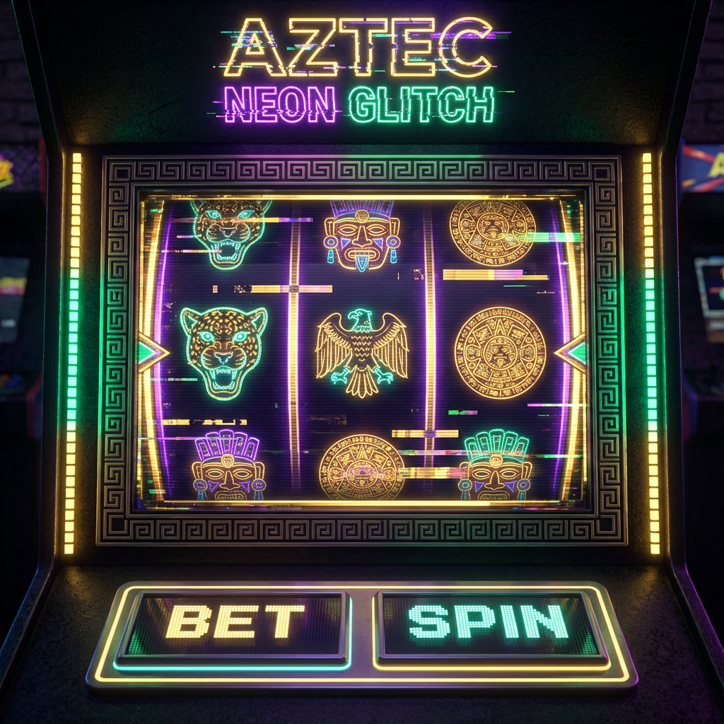 are you into sport betting traduzuir