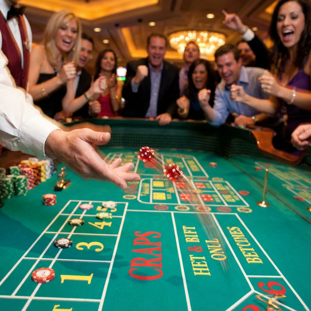 como aumentar slot de tecnologia no man's sky