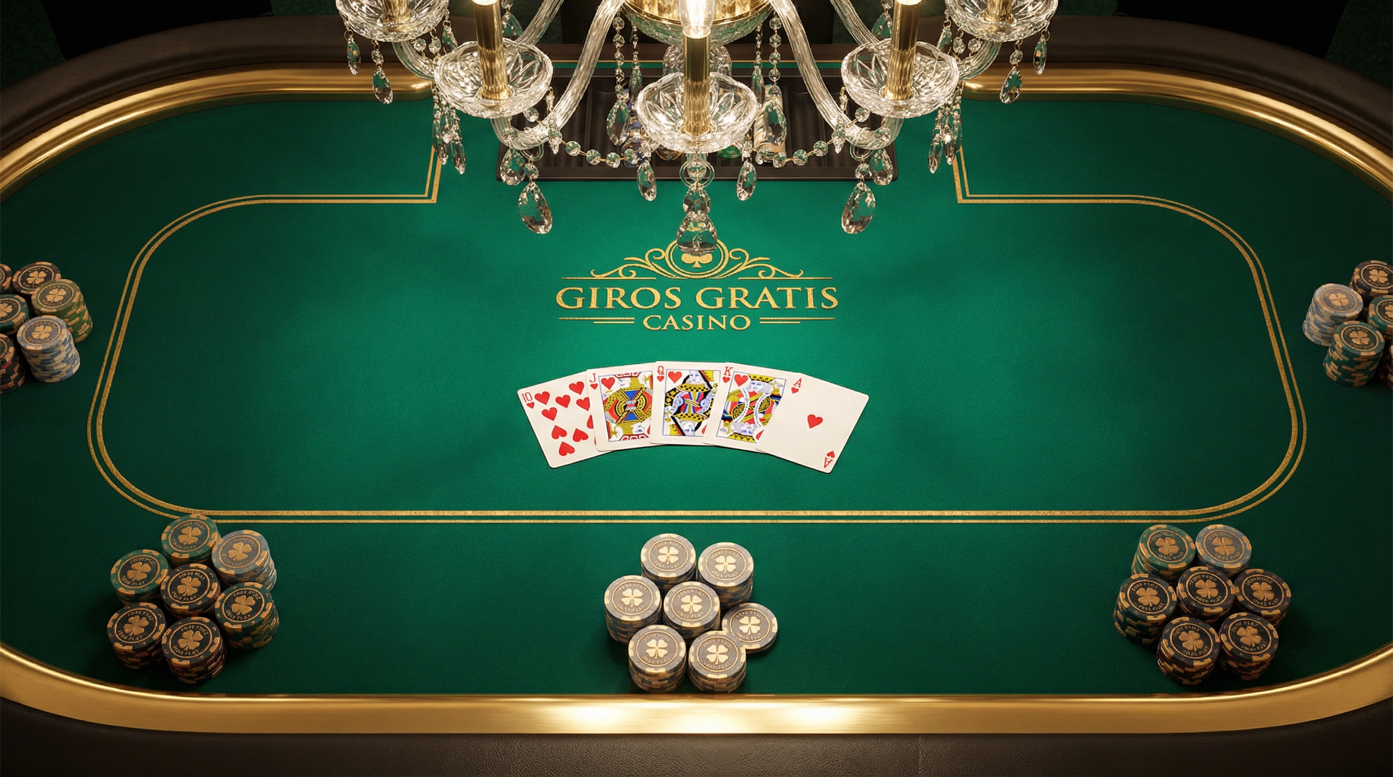 como aumentar slot de tecnologia no man's sky