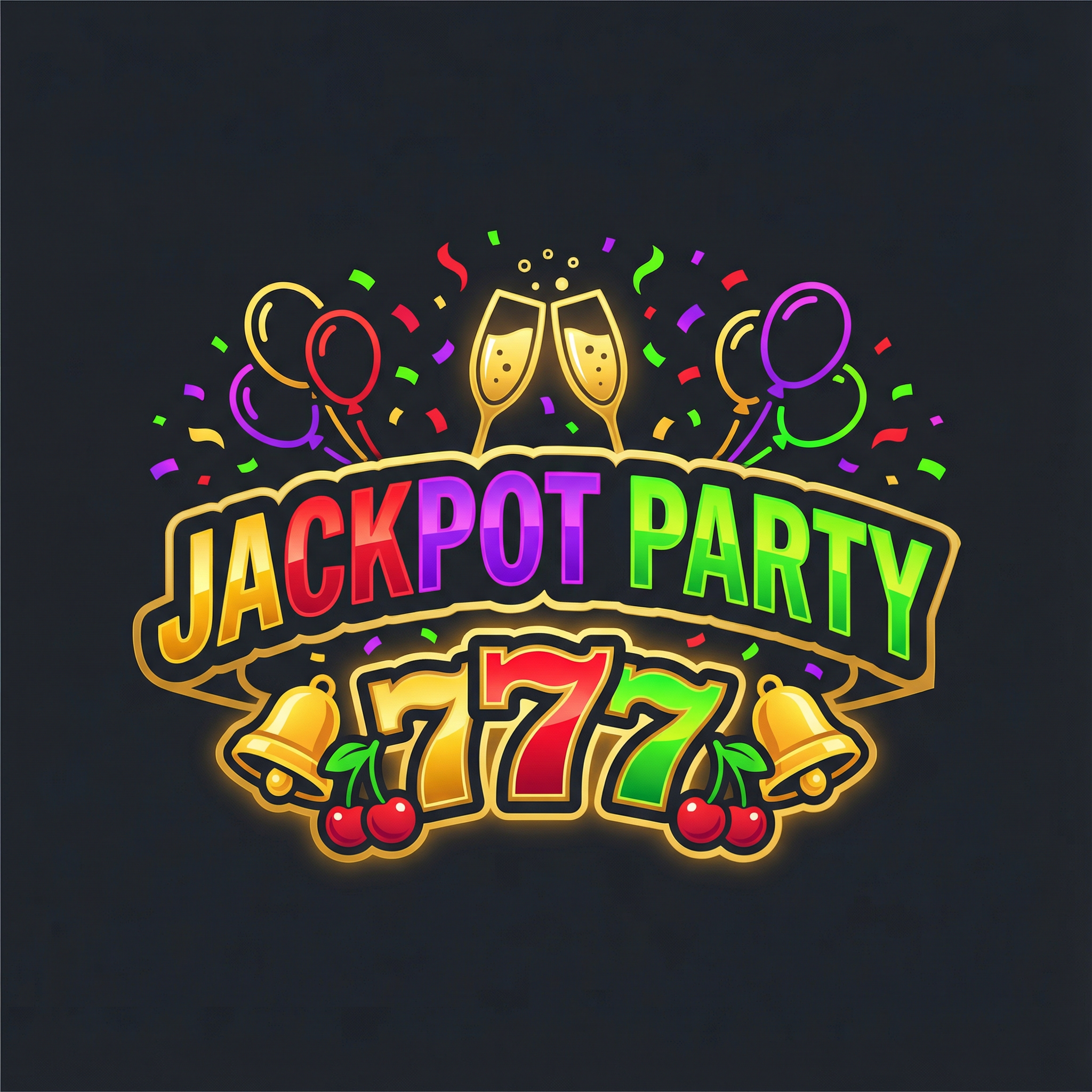 como aumentar slot de tecnologia no man's sky